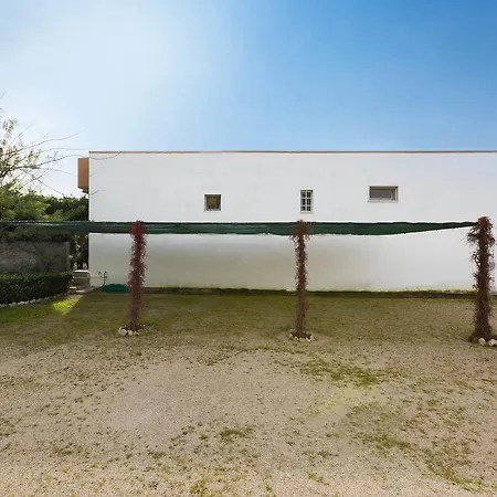 Delle Rose By Barbarhouse * Torre Lapillo