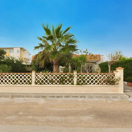 Appartamento Delle Rose By Barbarhouse *